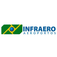 logo de empresa parceira logo de empresa parceira
