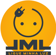 Ligue Minha Luz