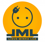 instalação de uma cabine primaria - LIGUE MINHA LUZ