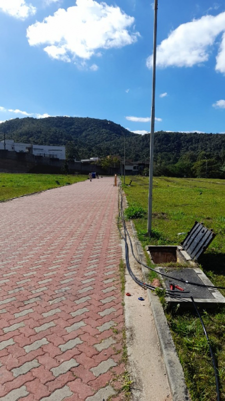 Serviço de Instalação de Cs2 Subterrâneo Próximo Estação Ceasa - Instalação de Cabo de Baixa Tensão Subterrâneo