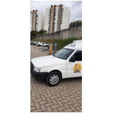 instalação de luz residencial preço Morumbi