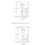 manutenção preventiva de cabine primaria orçamento Santo Amaro